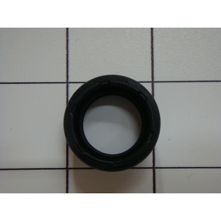 Whirlpool WP8577374 Whirlpool Shaft Seal WP8577374